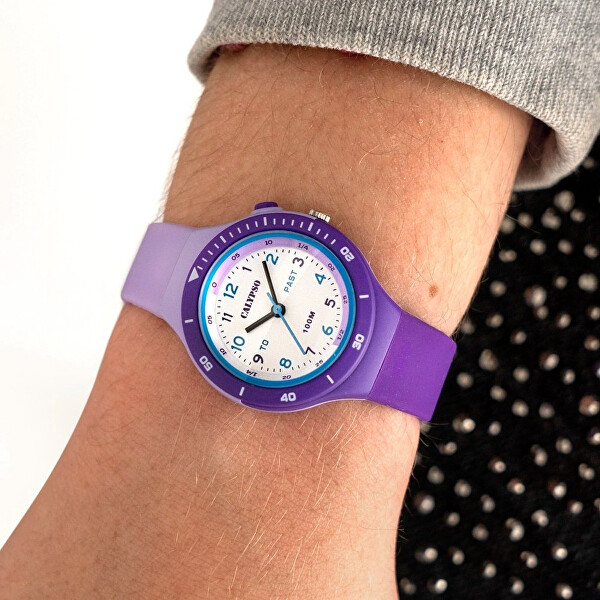 My First Watch K5882/2