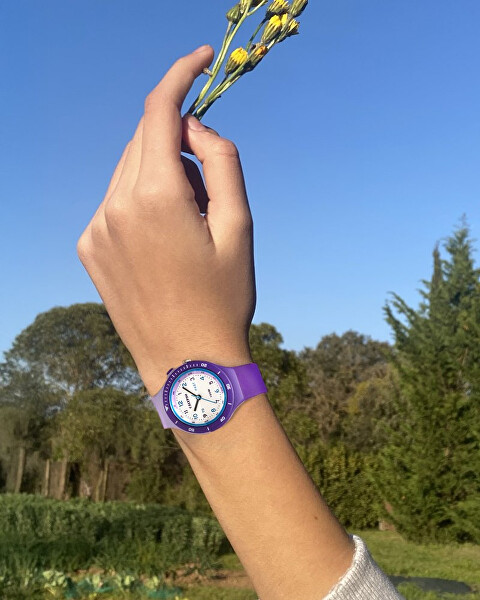 My First Watch K5882/2