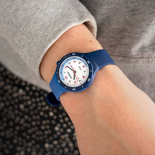 My First Watch K5882/3