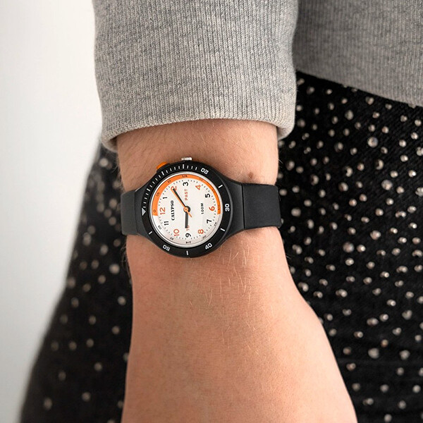 My First Watch K5882/4