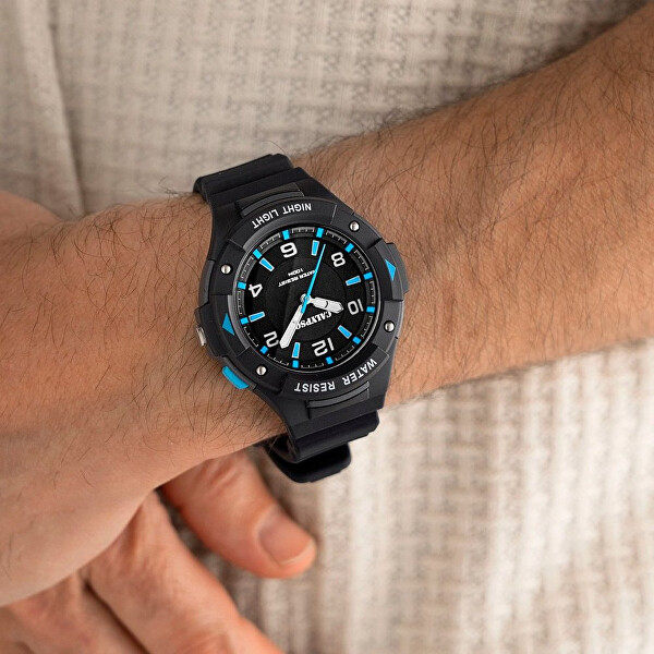 Street Style K5883/4