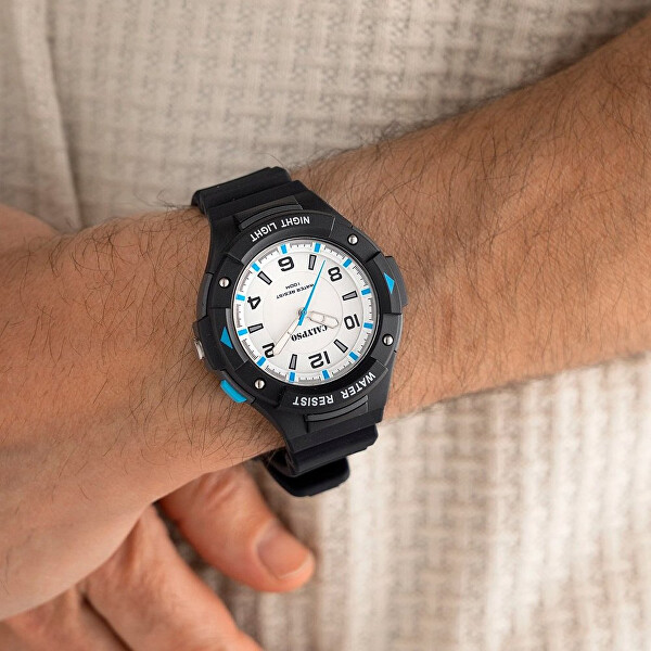 Street Style K5883/1