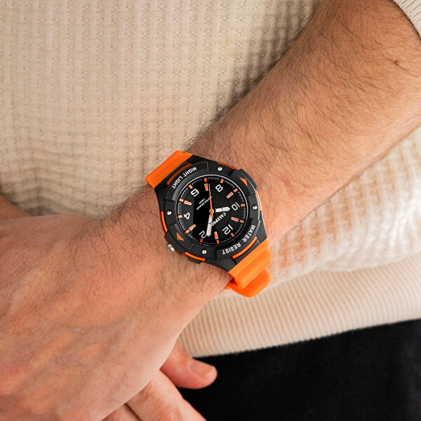 Street Style K5883/2
