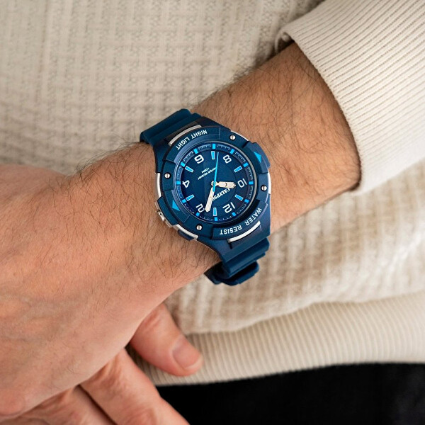 Street Style K5883/3