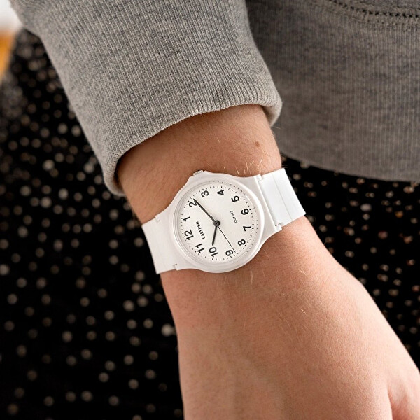 Easy Time K5880/1