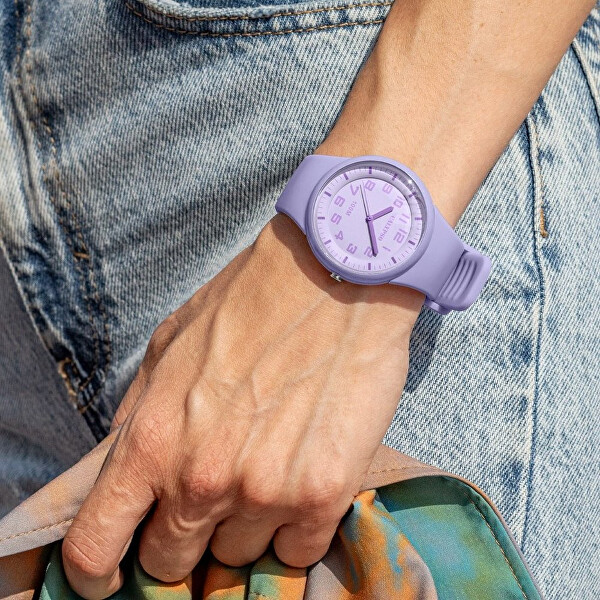 Trendy K5851/5
