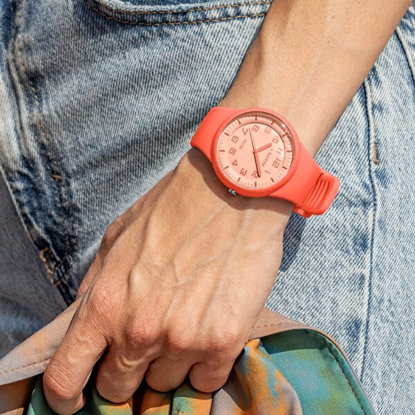 Trendy K5851/6