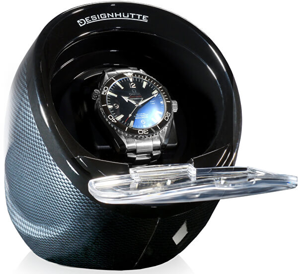 Natahovač pro automatické hodinky - Optimus 2.0 70005/169.17
