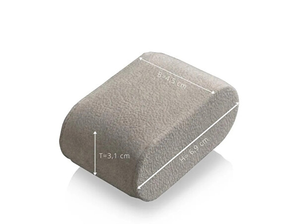 Kazeta Dallas 4+ 70005-200