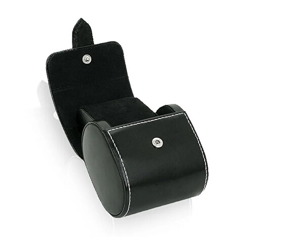 Kazeta Solid 1 70005-134
