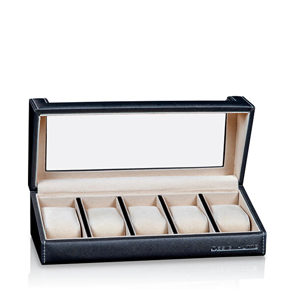 Kazeta Venice 5 70005-210.142