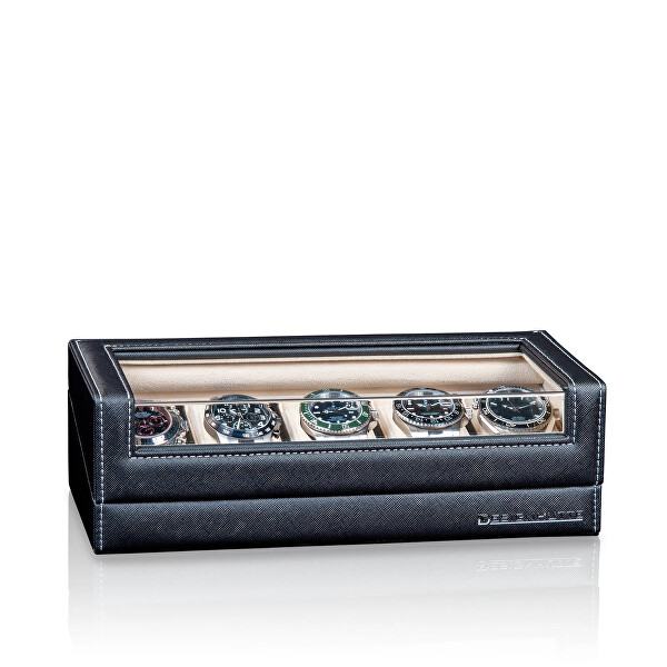Kazeta Venice 5 70005-210.142