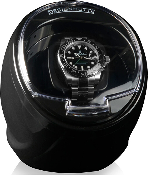 Natahovač pro automatické hodinky - Optimus 2.0 70005/169.11