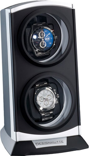Natahovač pro automatické hodinky - Primus 70005/62