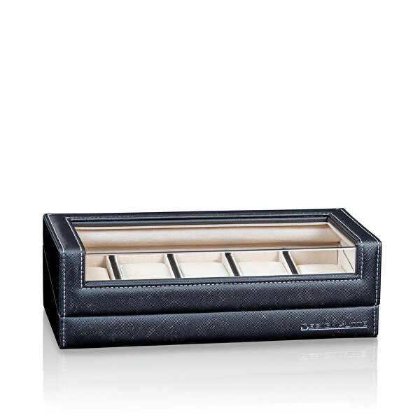 Kazeta Venice 5 70005-210.142