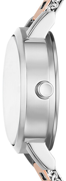 Soho SET NY6684SET