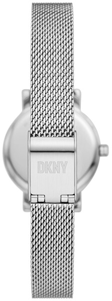 Soho SET NY6684SET