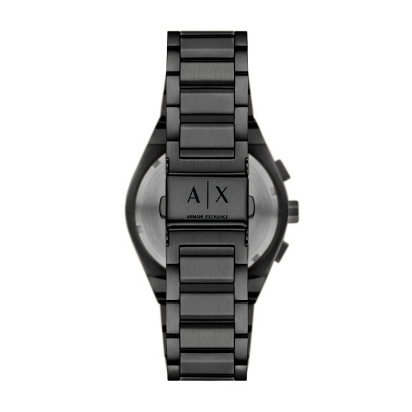 Rafael AX4183