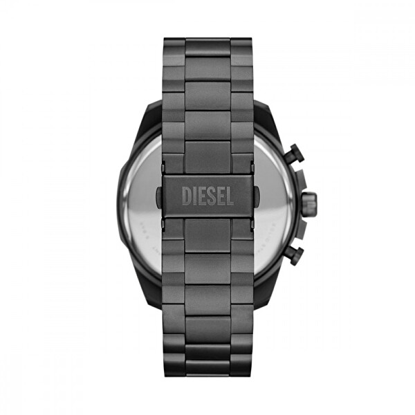 Mega Chief Slim Chronograph DZ4676