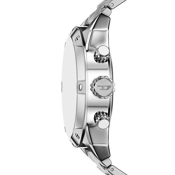 Spiked Chronograph DZ4712