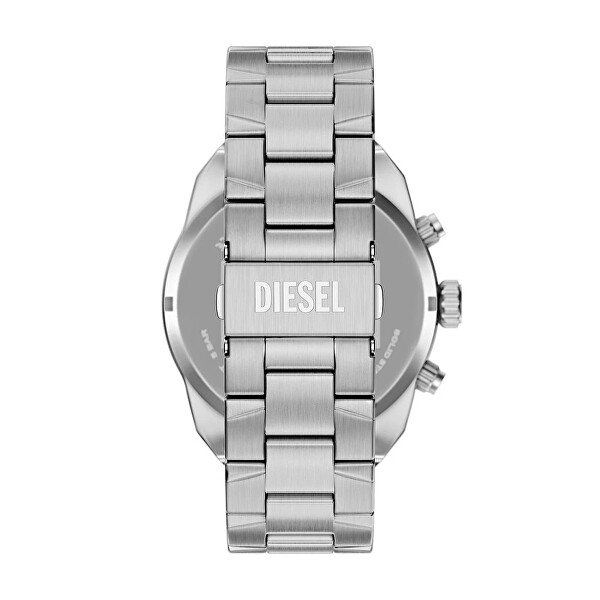 Spiked Chronograph DZ4712