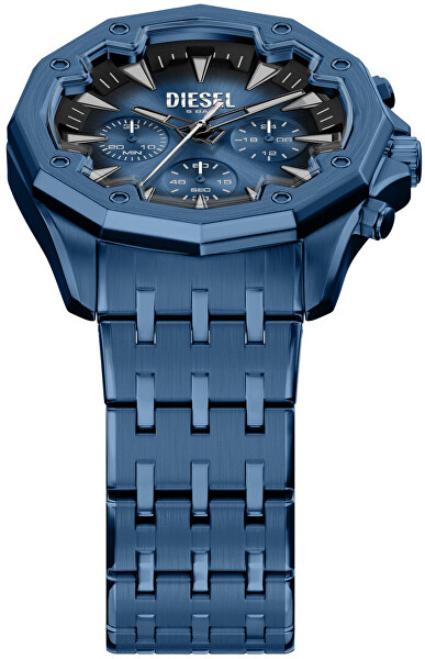 Stinger Chronograph DZ4705