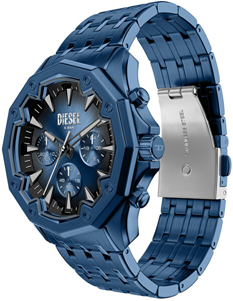 Stinger Chronograph DZ4705