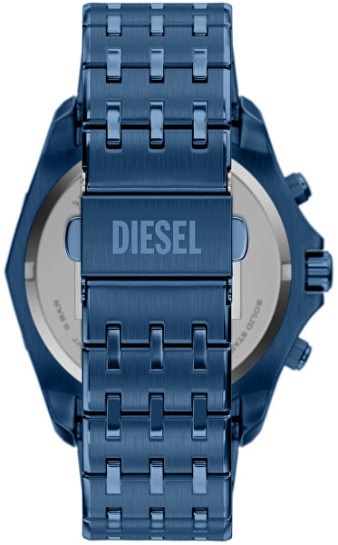 Stinger Chronograph DZ4705