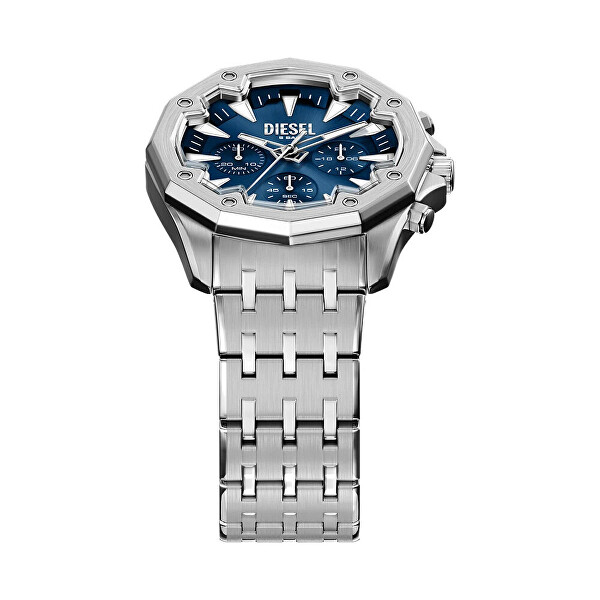 Stinger Chronograph DZ4706