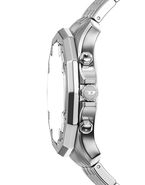 Stinger Chronograph DZ4706