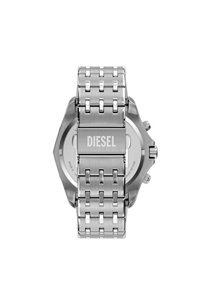 Stinger Chronograph DZ4706
