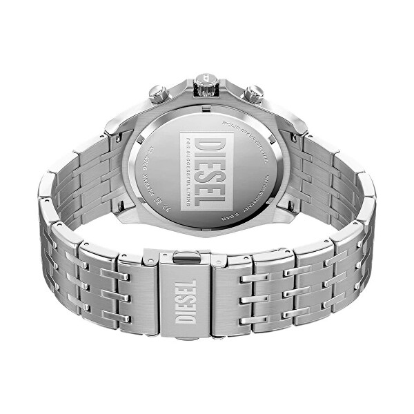 Stinger Chronograph DZ4706