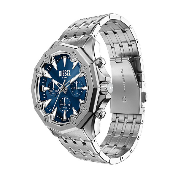 Stinger Chronograph DZ4706