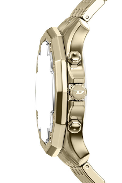 Stinger Chronograph DZ4707