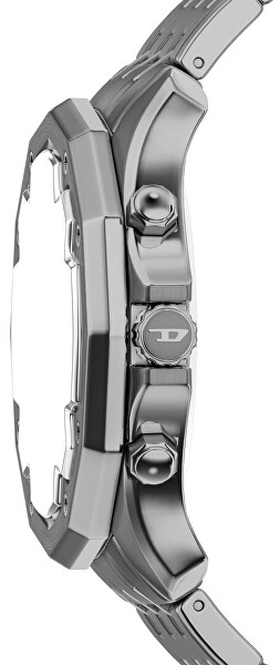 Stinger Chronograph DZ4708