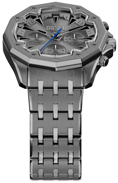 Stinger Chronograph DZ4708