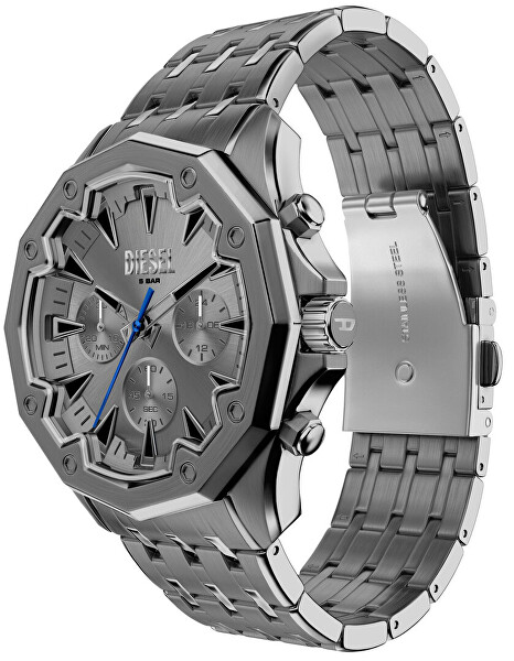 Stinger Chronograph DZ4708