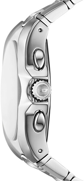 D-Curve DZ4694