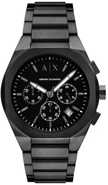Rafael AX4183