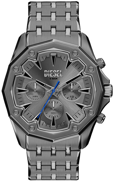 Stinger Chronograph DZ4708