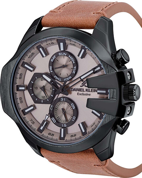 Exclusive DK.1.13849-4