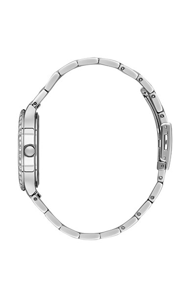 Premium DK.1.13205-10