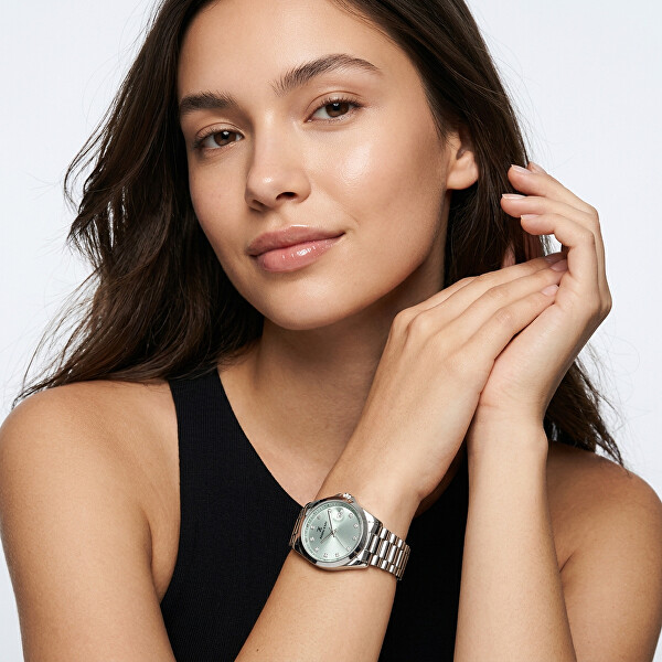 Premium DK.1.13830-2