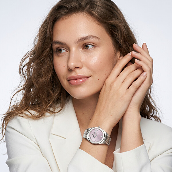 Premium DK.1.13900-2