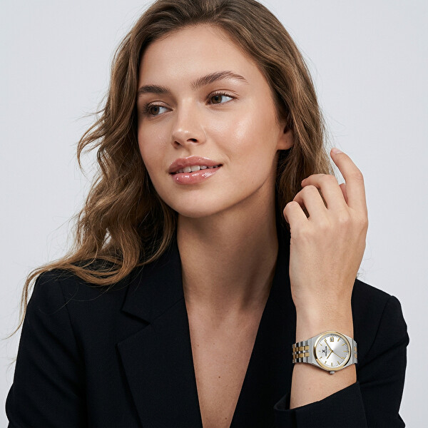 Premium DK.1.14052-7