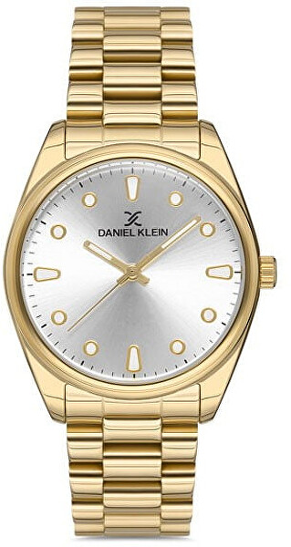 Premium DK.1.13009-3