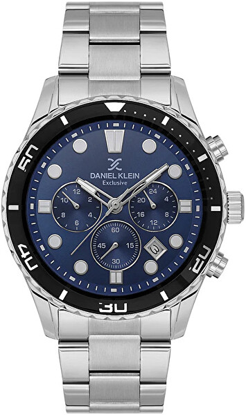 Exclusive DK.1.13805-2