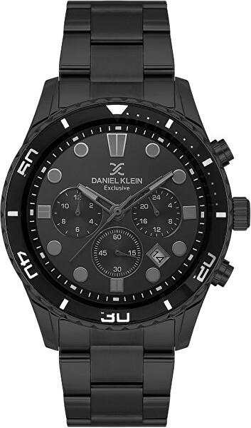 Exclusive DK.1.13805-5