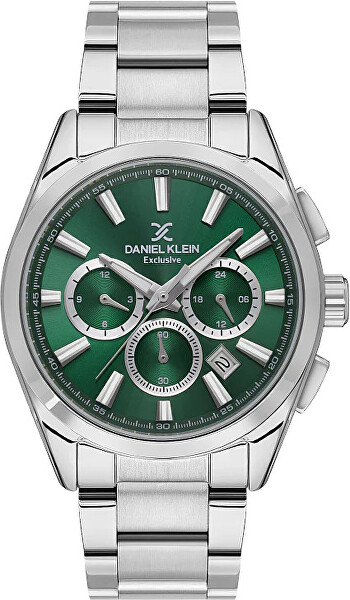 Exclusive DK.1.13808-3