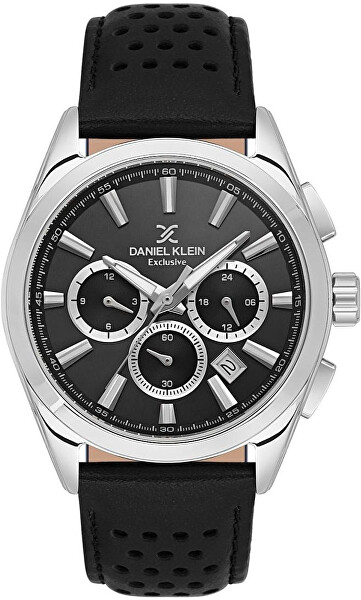 Exclusive DK.1.13809-2